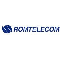 Logo Romtelecom