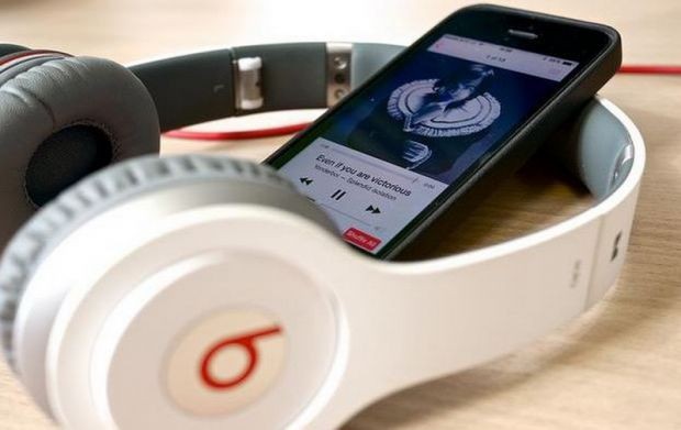 Apple este investigata dupa lansarea Apple Music