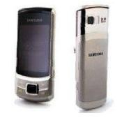 Samsung S6700 (preview)