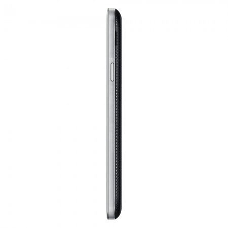 Samsung Galaxy S4 mini - Vedere din dreapta