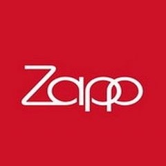 Logo Zapp