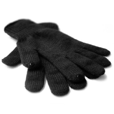 DotsGloves