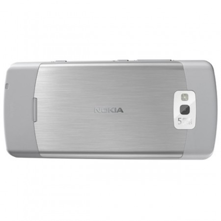 Nokia 700 Zeta - Leaked (2)
