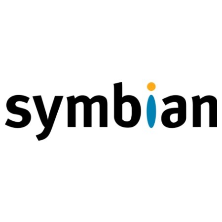 Logo Symbian