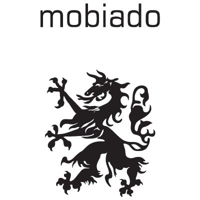 Logo Mobiado