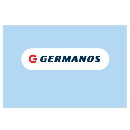 Logo Germanos