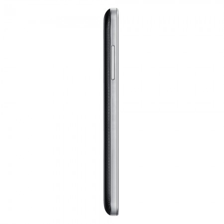 Samsung Galaxy S4 mini - Vedere din stanga