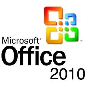 Microsoft Office 2010 Mobile