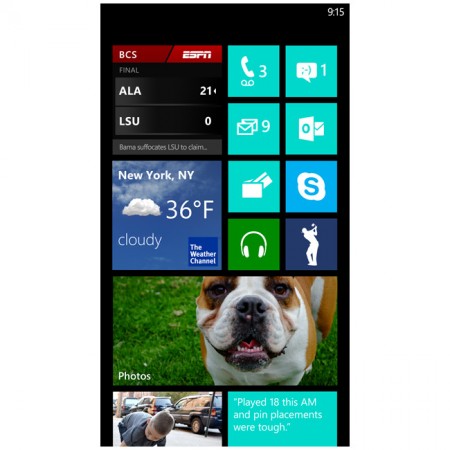 Windows Phone 7.8 (1)