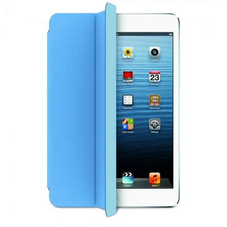 Apple iPad mini - Cover