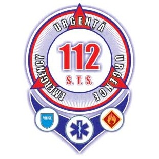Serviciul de urgenta 112