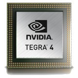 Procesor NVIDIA Tegra 4