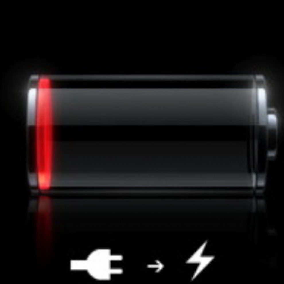 viata bateriilor