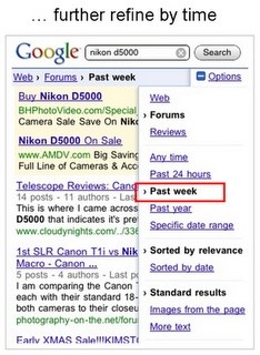Google Search Options (3)