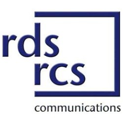 Logo RDS RCS