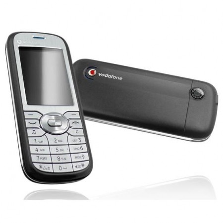 Vodafone 735