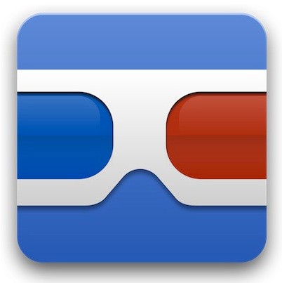 Google Goggles - Logo (2)