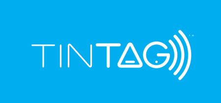 tintag logo