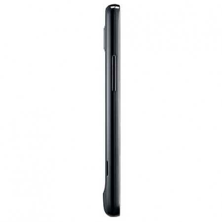 Samsung I9100 Galaxy S II - Vedere din stanga