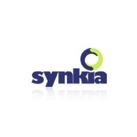 Logo Synkia