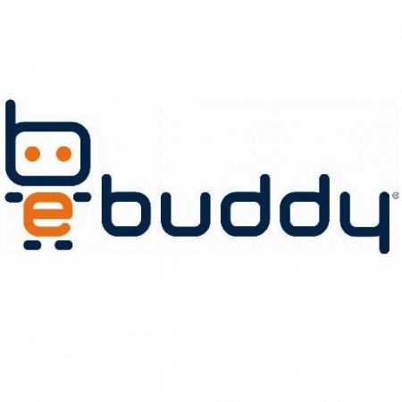 Logo eBuddy