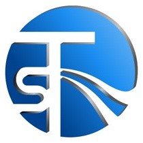 Logo SymTorrent