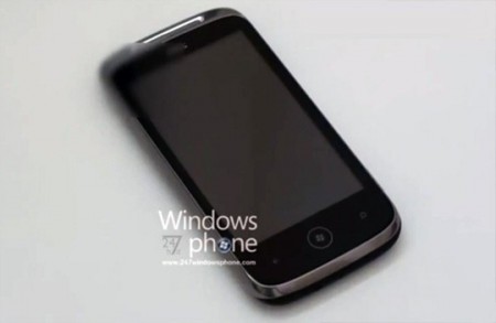 HTC Schubert - Preview (247windowsphone.com)