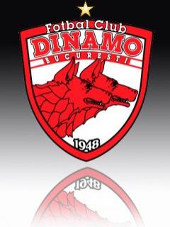 Fc Dinamo Bucuresti Sport Poze Pentru Mobil